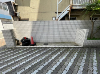 【その他共有部分】