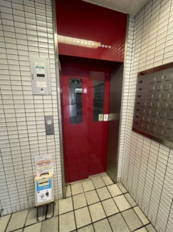【その他共有部分】