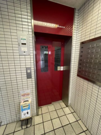 【その他共有部分】
