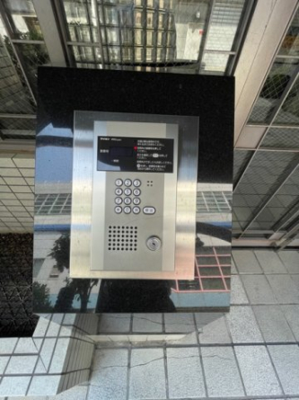 【セキュリティ】
