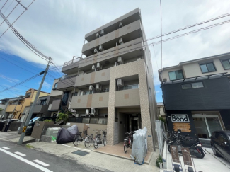 KM立花の画像