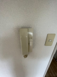 KM立花の画像