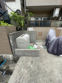 KM立花の画像