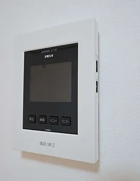 西宮市　青木町　中古戸建の画像