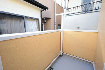 西宮市　青木町　中古戸建の画像