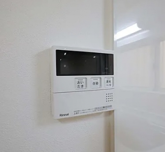 西宮市　青木町　中古戸建の画像