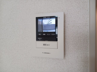 【セキュリティ】