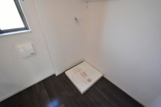【その他設備】