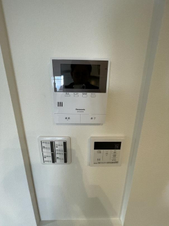 その他の設備