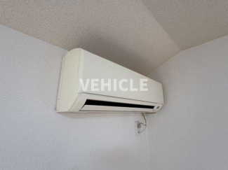 【その他設備】