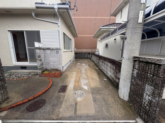 カースペース