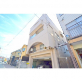  ＡＧＯＲＡⅥの画像