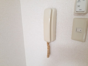 【その他設備】