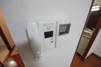【その他共有部分】