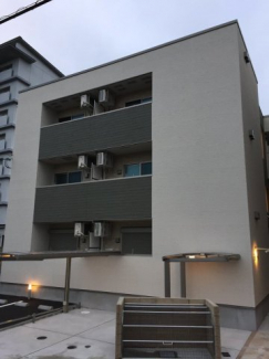 同社施工例です。