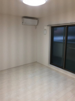 同社施工例です。