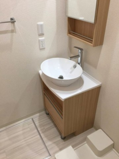 同社施工例です。