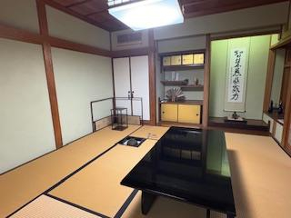 高島市今津町弘川の中古一戸建ての画像