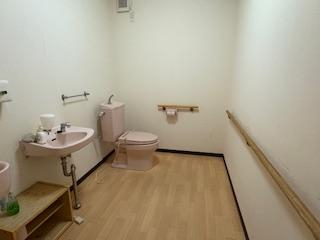 高島市今津町弘川の中古一戸建ての画像