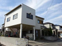 加古川市尾上町養田の事務所の画像