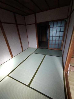 まさる荘の画像