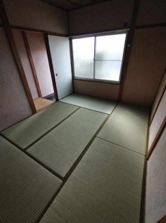 まさる荘の画像