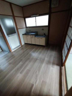 まさる荘の画像