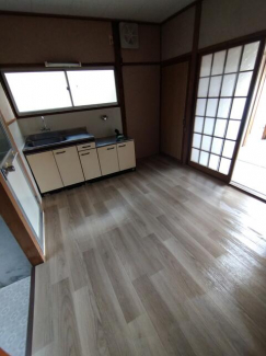 まさる荘の画像