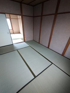 まさる荘の画像