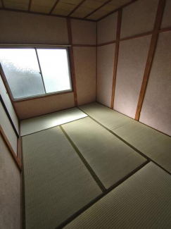 まさる荘の画像