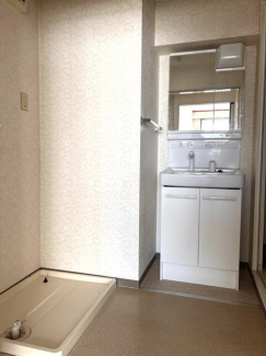メゾン諏訪山の画像