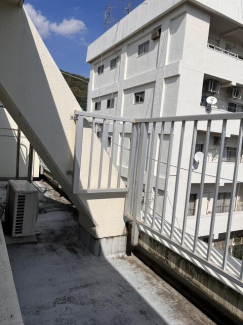 メゾン諏訪山の画像