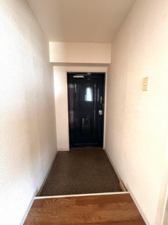 メゾン諏訪山の画像