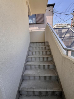 メゾン諏訪山の画像