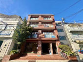 神戸市中央区筒井町１丁目のマンションの画像