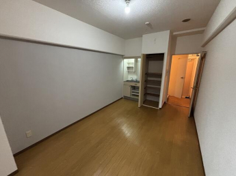 ダイアパレス王子公園の画像