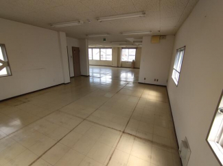 明石市樽屋町の店舗事務所の画像