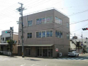 明石市樽屋町の店舗事務所の画像