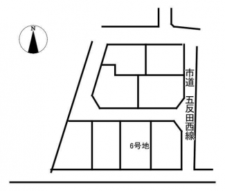 【土地図】