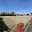 丹波篠山市杉の売地の画像