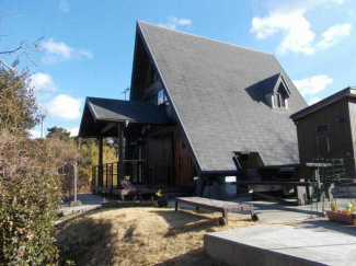 洲本市五色町鳥飼浦の中古一戸建ての画像