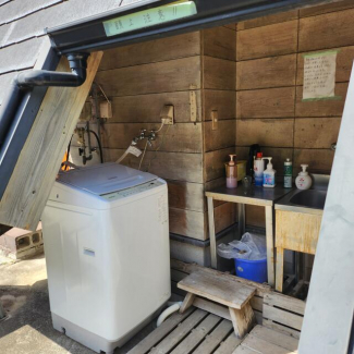 洲本市五色町鳥飼浦の中古一戸建ての画像