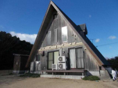 洲本市五色町鳥飼浦の中古一戸建ての画像