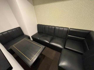 神戸市中央区加納町４丁目の店舗一部の画像
