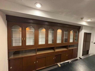 神戸市中央区加納町４丁目の店舗一部の画像