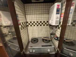 神戸市中央区加納町４丁目の店舗一部の画像