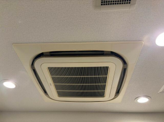 神戸市中央区加納町４丁目の店舗一部の画像