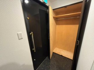 神戸市中央区加納町４丁目の店舗一部の画像