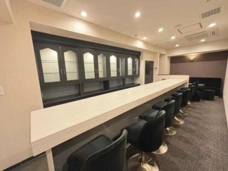 神戸市中央区加納町４丁目の店舗一部の画像