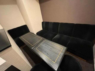 神戸市中央区加納町４丁目の店舗一部の画像